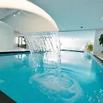 Strandhochhaus Sa05