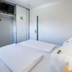 Strandhochhaus Sa05 * كوكسهافن