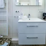 Strandhochhaus Sa05 *