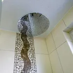 Strandhochhaus Sa05 كوكسهافن
