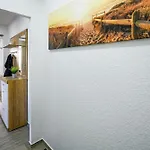 Strandhochhaus Sa05 *